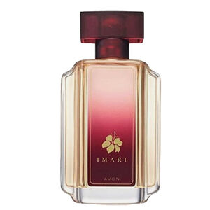 Avon Imari Eau de Toilette Spray 1.7 Fl. Oz.